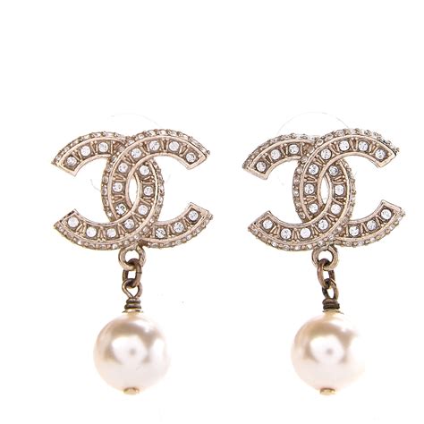 chanel jewelry buy online|chanel jewelry outlet store online.